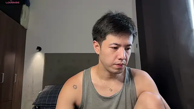 Addictiveboi online show from June 2026 04:43:02 AM
