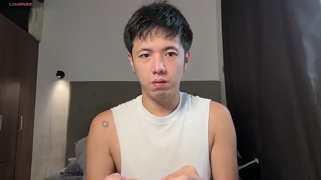 Addictiveboi online show from June 2026 01:58:02 AM