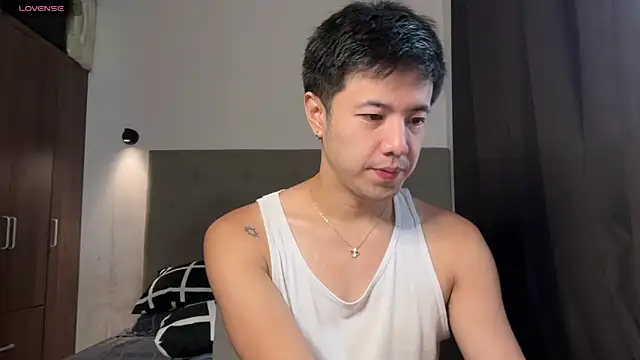 Addictiveboi online show from June 2026 03:41:02 AM