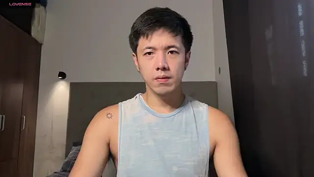 Addictiveboi online show from June 2026 03:42:02 AM