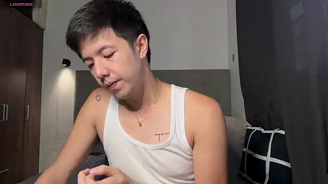 Addictiveboi online show from June 2026 02:14:01 AM