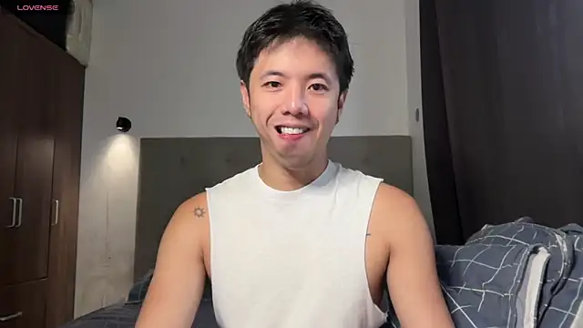 Addictiveboi online show from June 2026 02:25:02 AM