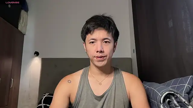 Addictiveboi online show from June 2026 03:31:02 AM