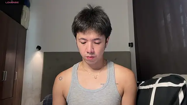 Addictiveboi online show from June 2026 03:25:01 AM