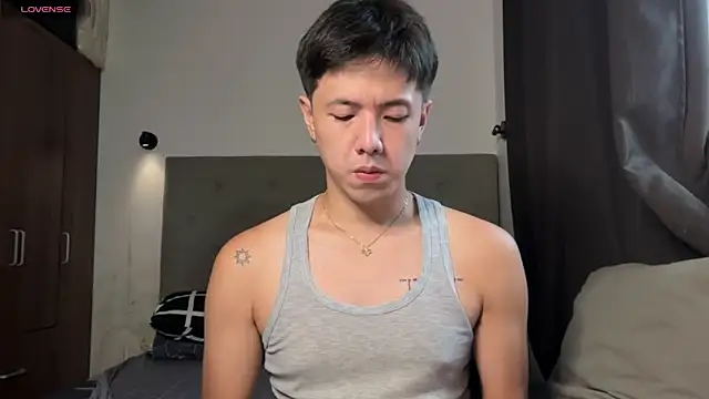 Addictiveboi online show from June 2026 07:13:02 AM