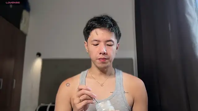 Addictiveboi online show from July 2026 03:23:01 AM