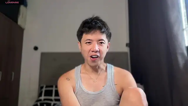 Addictiveboi online show from July 2026 04:27:02 AM