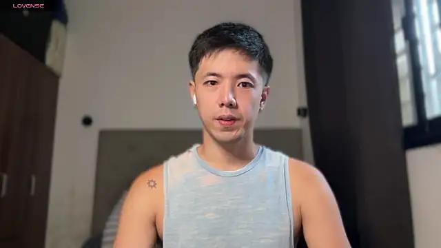 Addictiveboi online show from July 2026 03:37:01 AM