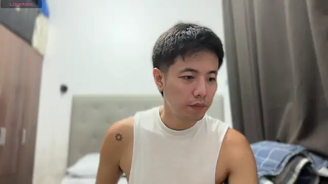 Addictiveboi online show from August 2026 12:10:02 PM