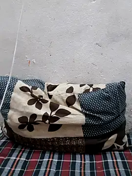 Kittu-rani66 online show from April 2026 05:48:02 PM