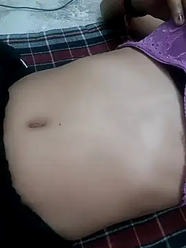 Kittu-rani66 online show from April 2026 02:51:02 AM