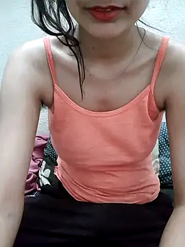 Snapshot of Kittu-rani66 chatting on April 2026 03:09:02 AM Kittu-rani66 online show from April 2026 03:09:02 AM