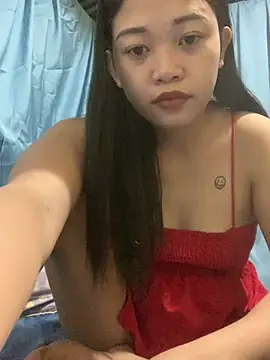 abssidybb online show from February 2026 08:31:02 PM