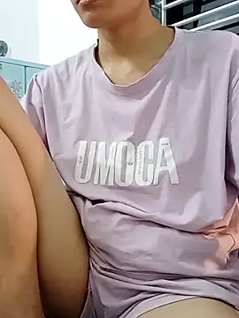 Hinna x online show from September 2025 12:40:02 PM