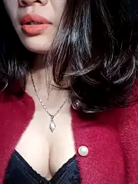 Hinna x online show from February 2026 09:07:01 PM