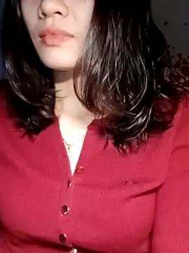 Hinna x online show from February 2026 12:20:01 PM