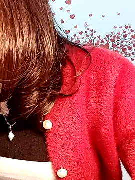 Hinna x online show from February 2026 06:26:01 AM