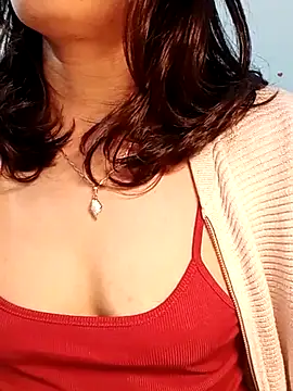 Hinna x online show from March 2026 08:49:01 PM