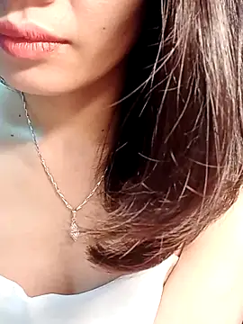 Hinna x online show from March 2026 08:50:02 AM