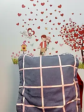 Hinna x online show from March 2026 09:19:02 PM