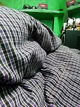 kajalbhabhi44 online show from February 2026 05:22:02 PM