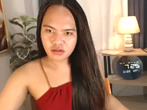 yourmochaloca69 online show from October 2025 11:27:02 PM