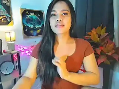 yourmochaloca69 online show from January 2026 10:46:02 PM