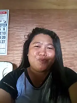 Perfect smile01 online show from September 2025 02:57:01 AM