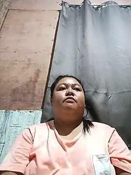 Perfect smile01 online show from March 2026 08:49:01 PM