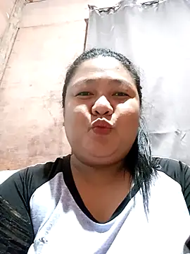 Perfect smile01 online show from March 2026 08:51:01 AM