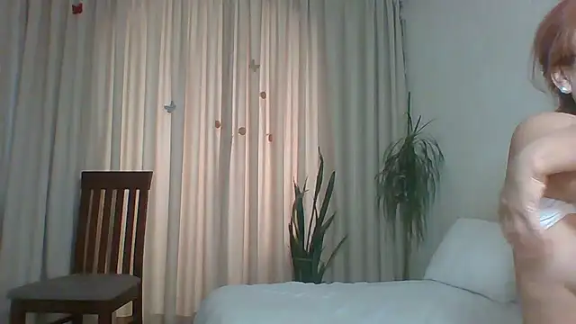 Snapshot of Marellaa chatting on November 2025 06:26:02 AM Marellaa online show from November 2025 06:26:02 AM