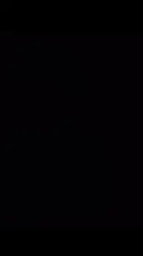 Snapshot of sobit1234 chatting on November 2025 05:56:01 PM sobit1234 online show from November 2025 05:56:01 PM