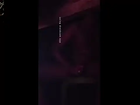 sobit1234 online show from November 2025 11:15:02 PM