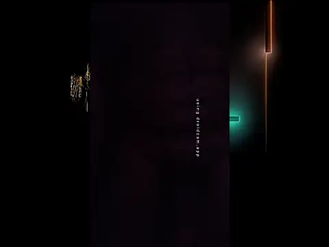 sobit1234 online show from February 2026 09:00:01 PM