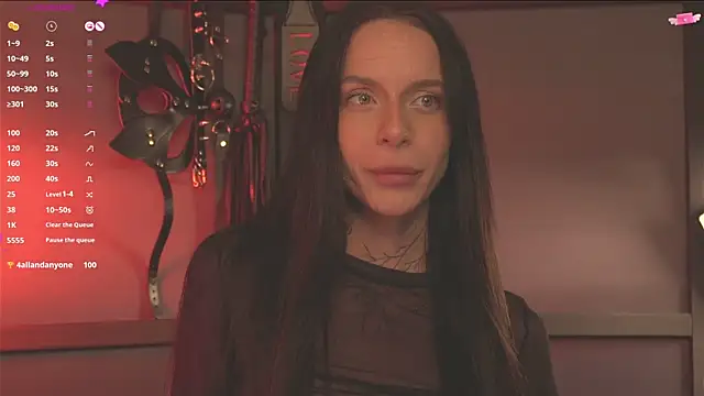 Snapshot of livia_starwars chatting on September 2025 09:38:01 PM livia starwars online show from September 2025 09:38:01 PM