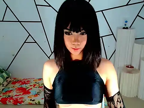 Snapshot of Ferrara_sinner chatting on May 2026 06:21:02 AM Ferrara sinner online show from May 2026 06:21:02 AM