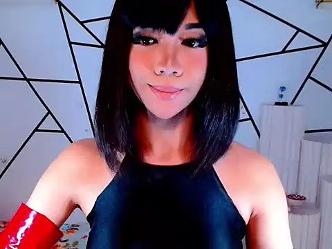 Snapshot of Ferrara_sinner chatting on May 2026 03:35:02 AM Ferrara sinner online show from May 2026 03:35:02 AM