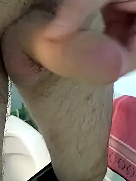 Largedick74 online show from March 2026 02:49:02 PM