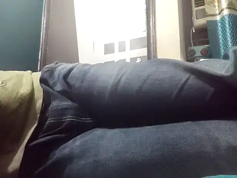 Snapshot of rocky4u7 chatting on December 2025 03:00:02 AM rocky4u7 online show from December 2025 03:00:02 AM