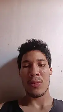 RuiMaddoox online show from November 2025 07:46:02 PM