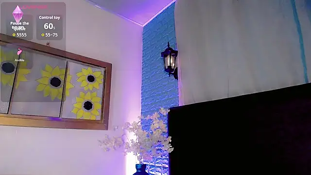 Cata MW online show from November 2025 07:14:01 PM