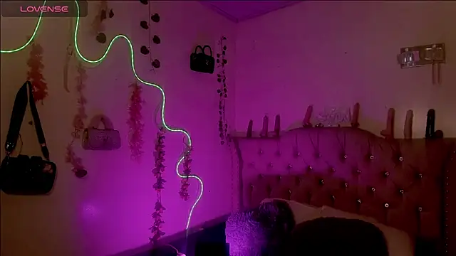 Cata MW online show from March 2026 08:03:01 PM