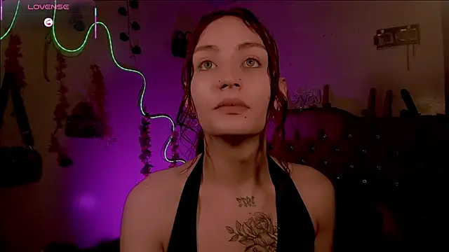 Cata MW online show from March 2026 07:14:01 PM