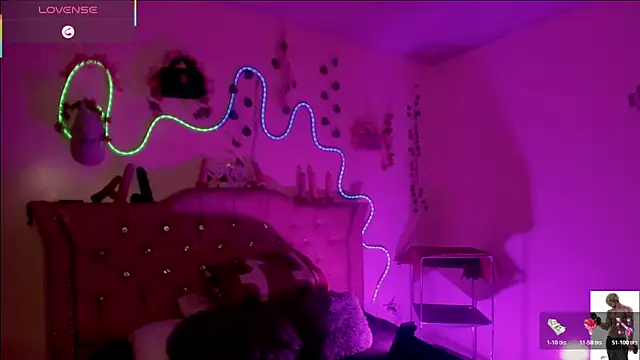 Cata MW online show from April 2026 07:14:01 PM