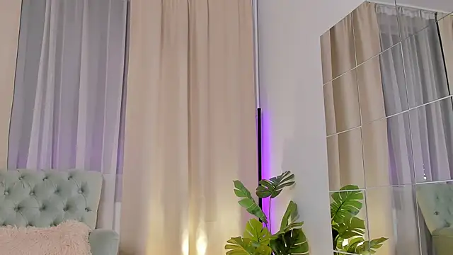  xhotbaby online show from April 2026 04:59:01 AM