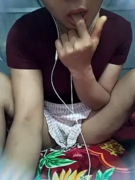 moa koa online show from October 2025 09:17:02 PM