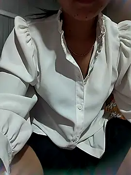 moa koa online show from November 2025 06:19:02 AM