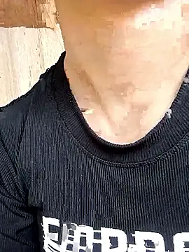 daisy will online show from January 2026 03:08:02 AM