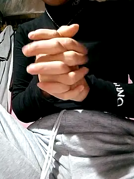 daisy will online show from February 2026 12:38:02 AM