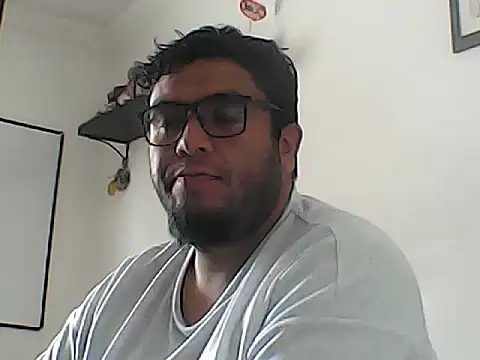 Rolo-Sumiso online show from October 2025 03:55:02 PM